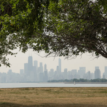 Chicago