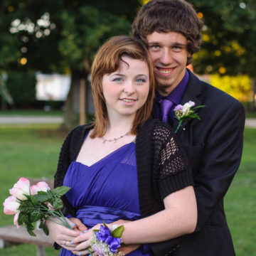 Homecoming 2013