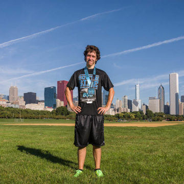 crosstown classid 10k