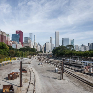 Chicago