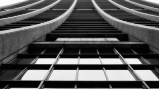 Chase Building - Chicago