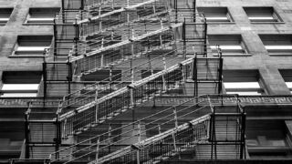 The Slinky Proving Grounds