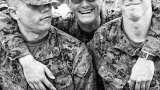 MCT